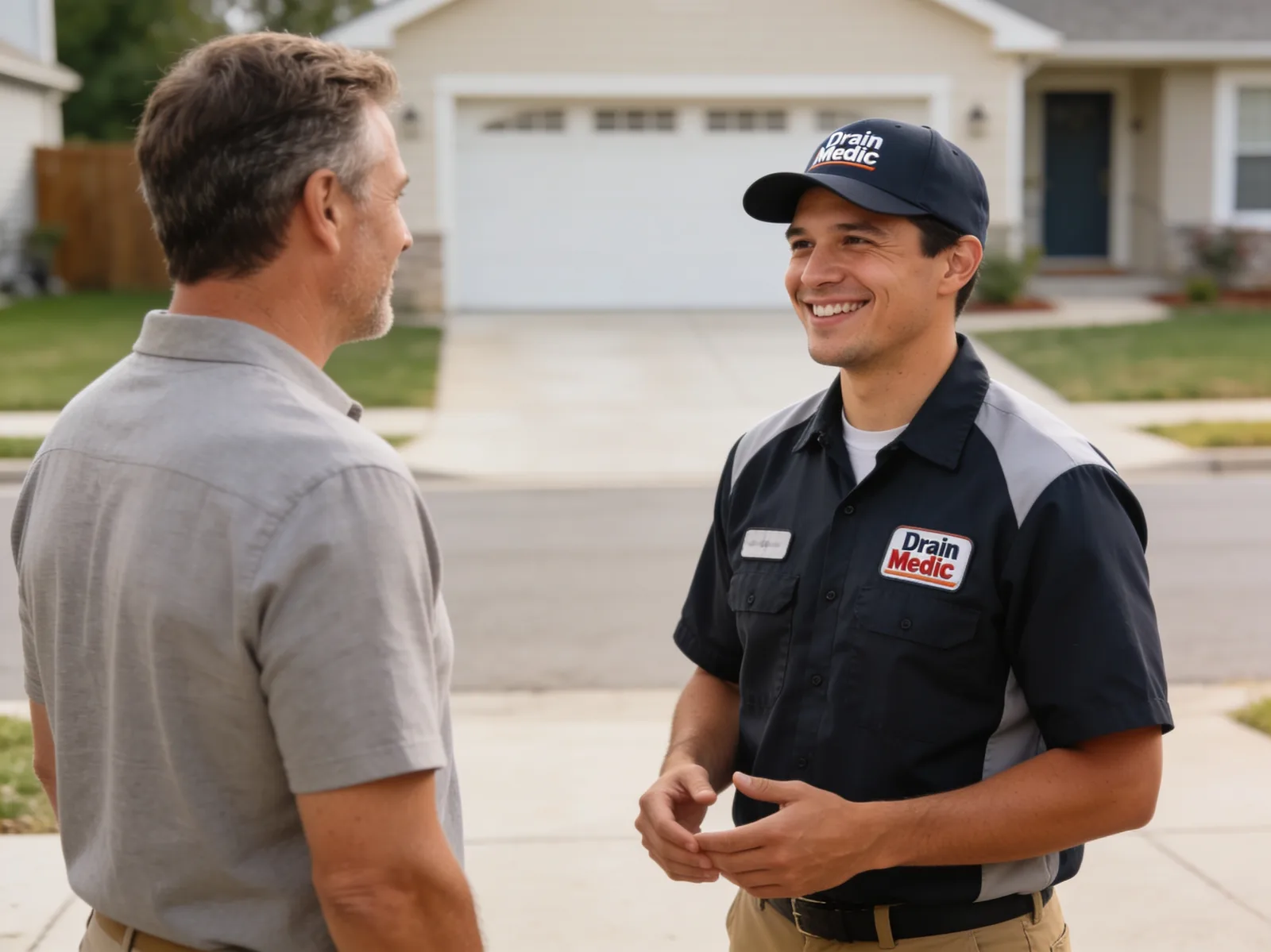 Garbage Disposal Repair Monponsett, MA FAQs